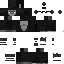 Texture for SIXA