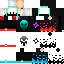Texture for Zorax07