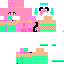Texture for hgfhg
