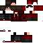 Texture for test