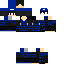 Texture for NOweeyMC