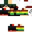 Texture for sas