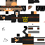 Texture for dcdb