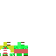 Texture for рглегрс