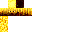 Texture for awsome blase is awsome
