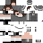 Texture for Lee