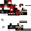 Texture for rge