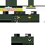 Texture for Rudol Von Stroheim