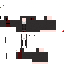 Texture for Lobbyboy
