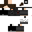 Texture for LCK_LexseR