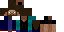 Texture for X1