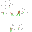 Texture for e