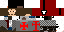 Texture for templario