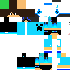 Texture for bryan