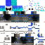 Texture for K