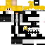 Texture for RE_Bluez