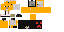 Texture for budy