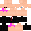 Texture for suit