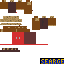 Texture for Arrmor_Stand