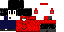 Texture for feffe