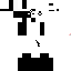Texture for DannyPT