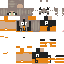 Texture for geilerskin