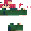 Texture for Kakyoin