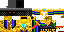 Texture for johan