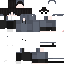 Texture for Slow Weeg
