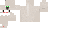 Texture for cloud