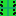 Texture for creeper concrete
