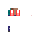 Texture for WoolenAxis4411
