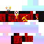 Texture for ghghh