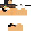 Texture for  muscles