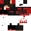 Texture for r6tu