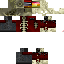 Texture for XSentinelaX