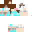 Texture for WIP