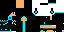 Texture for Slavap