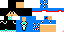 Texture for Davudbui8 Xdbui
