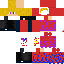 Texture for mertin sikini v2