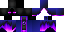Texture for ender wizard 6