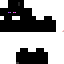 Texture for これは・・・