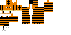 Texture for ozelot