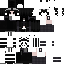 Texture for bruhhhh