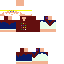 Texture for souza12