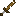 Texture for broken_sword