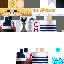 Texture for ttd