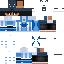 Texture for kitian