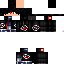 Texture for akatsuki
