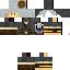 Texture for link